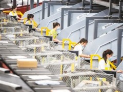 78.webp.jpg 78.webp.jpg