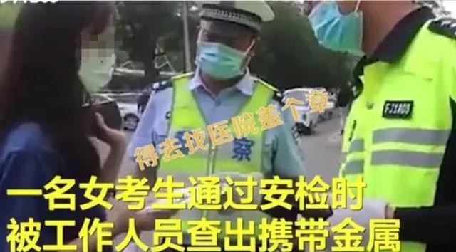 55558.jpeg 55558.jpeg