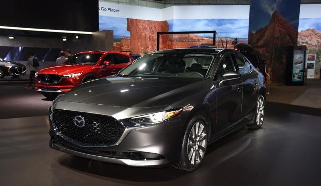 78.webp.jpg 78.webp.jpg