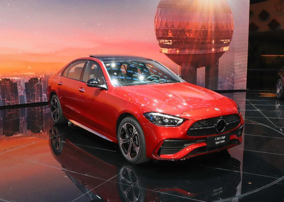 78.webp.jpg 78.webp.jpg