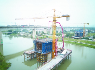 006XKMioly1fpgnjn4shvj32c0283qt3.jpg 006XKMioly1fpgnjn4shvj32c0283qt3.jpg