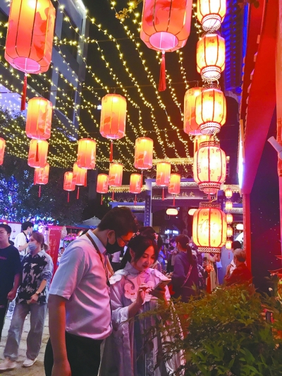 3bde29bdly1gtul52teqwj21501phhbg.jpg 3bde29bdly1gtul52teqwj21501phhbg.jpg