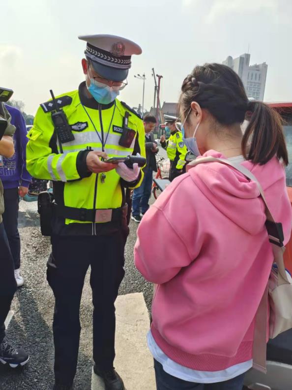 360截图20211004152910057.jpg 360截图20211004152910057.jpg