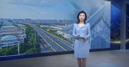 09deaae7-9d92-4524-8eed-dd70ecde44f8.jpg 09deaae7-9d92-4524-8eed-dd70ecde44f8.jpg